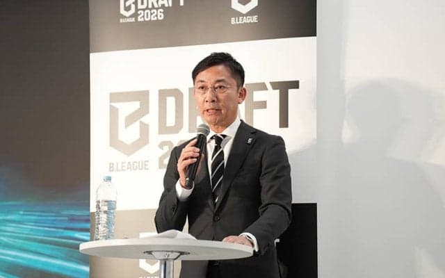 育成したクラブが報われる仕組みを構築…B.革新においてBリーグがユース育成補助金制度を導入