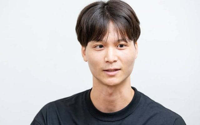 【Ｊリーグ連載】「\"本気で\"サッカーを楽しんでいる人たちの集まり」--それが、東京ヴェルディのアカデミー