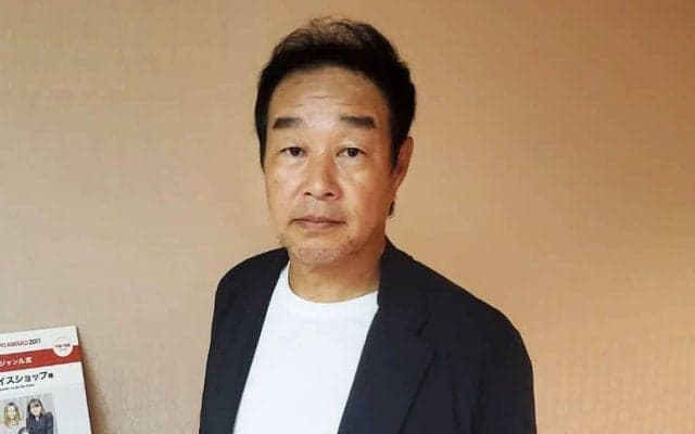 「生意気だ」先輩差し置きベンチ入り　晒された“上下関係”…「一番ひどかった」
