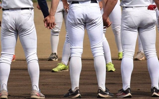 野球離れの「一番の原因は指導者」　桑田真澄氏が指摘…マイナー転落を防ぐ“対策案”