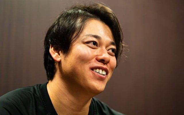 ドラフト85番目から年俸1億円のなぜ…原点は広辞苑　競争社会で生死を分ける「疑問の数」