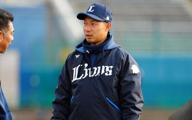 西武大補強の裏で…コーチが懸念する“モチベ低下”　伝播する負の感情、若手に危機感