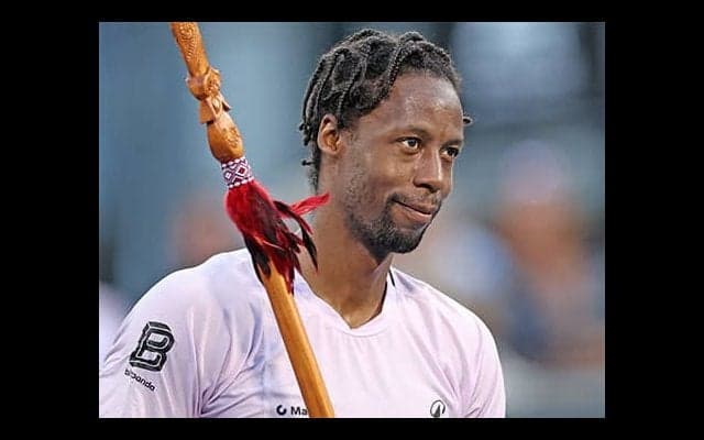  モンフィス 最後のシーズン初戦黒星 