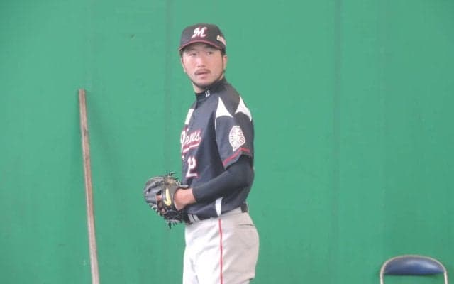 昨年最下位のロッテは14名が退団…エースとして活躍した石川はオランダリーグへ