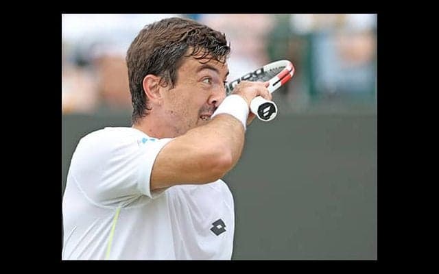  勝利と勘違い まさかの大逆転負け 