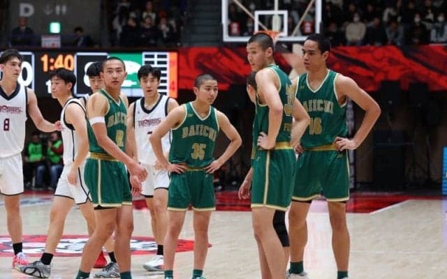 U18トップリーグ入替戦2026の組み合わせ決定…福岡第一や八王子、大阪薫英など登場