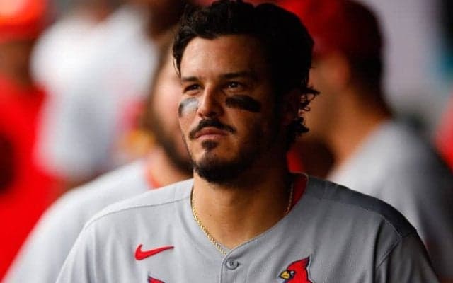 交換相手に衝撃…殿堂入り候補がトレードで放出　34歳は復活期待も「もし昨季並みの数字しか残せないのであれば…」