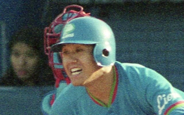 【プロ野球】1992年の日本シリーズ、西武×ヤクルト第７戦　石毛宏典が明かす石井丈裕のタイムリー秘話と珍しいガッツポーズ