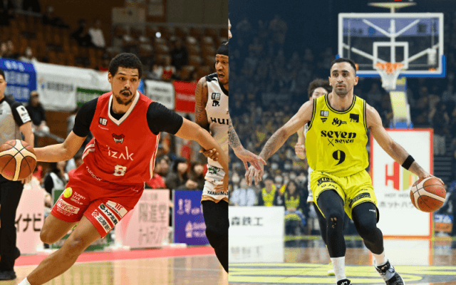 スキルズチャレンジ出場選手変更を発表…エルダーウィッチ、ケルが欠場