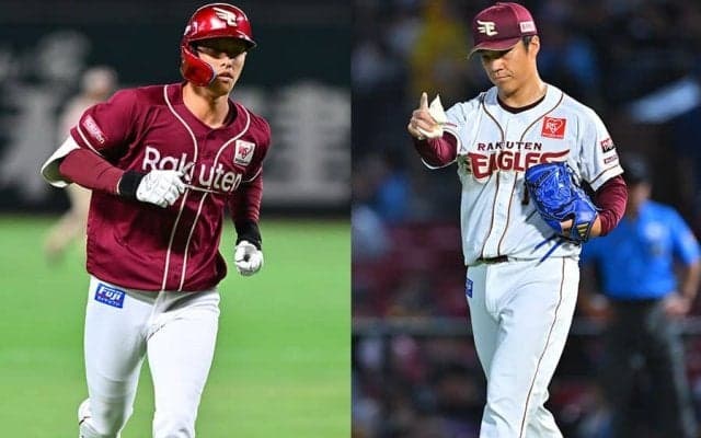 「どーなってるの？」新外国人の加入に騒然　埋まる枠…去就未定の2人の動向は？