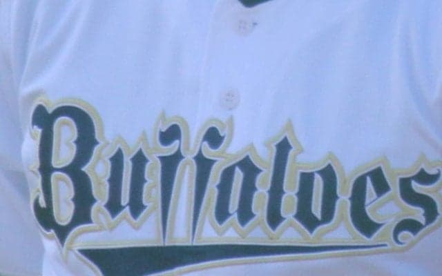 オリックスは11名退団、6名が育成移行！支配下は66名