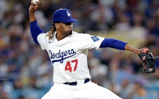 楽天の補強は「かなり、ワクワクします！」前田健太獲得に続き、大谷の“元同僚”メジャー44勝右腕合流にファン沸く「神補強だな」