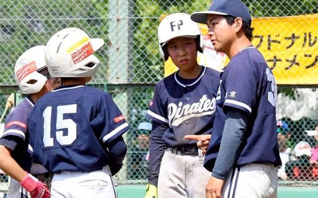 “飛ぶバット”が3年後全面禁止、対応策は？　スモール回帰へ危機感も…強豪監督の見解