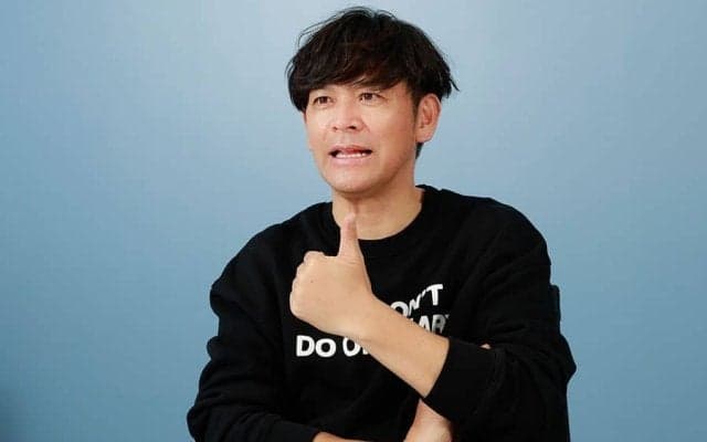 暗黒時代再来の危機も…驚きのスタメン「しびれた」　“永久監督”を彷彿させた絶妙采配