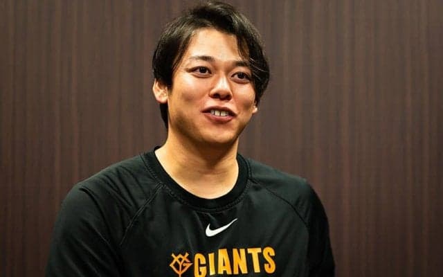 浦学、徳栄を避け…近所の“準強豪”へ　15歳で設計した7年スパン、分母を考え「東京六大学に」