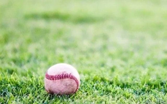 プレミア12に日本の出場決定！台湾、アメリカらライバルズラり…出場チームも｢16｣に拡大