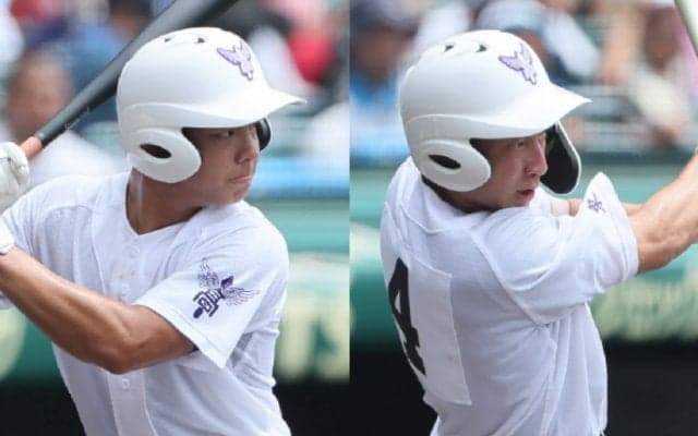 東京情報大が新入生31名を公開！甲子園ベスト8の関東一の主力、沖縄尚学の内野手などが入部