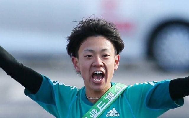 【箱根駅伝 名ランナー列伝】神野大地　青山学院大学初優勝＆２連覇をもたらした３代目「山の神」の鮮烈な記録と記憶