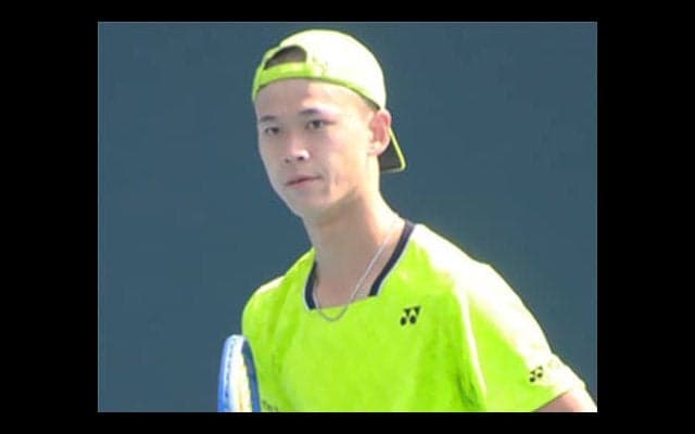  坂本怜「当たり前が5、嬉しいが5」 