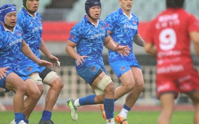 信頼を置く仲間の不在。“キャプテン1年生”は試練を成長の機会に変えられるか