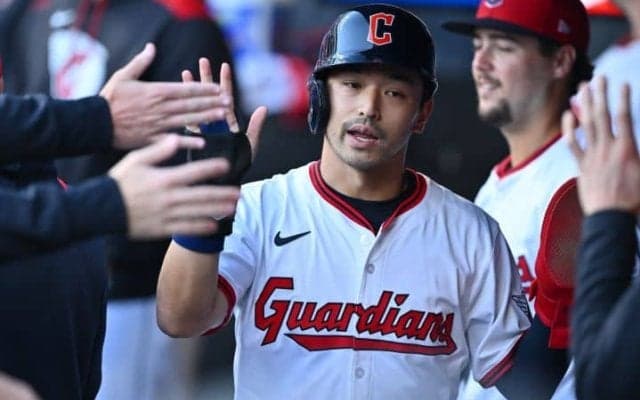 ドジャース、日系人の母を持つ28歳獲得の動き“再燃”か「すべてを完璧に機能させる最後のピースに」専門メディア