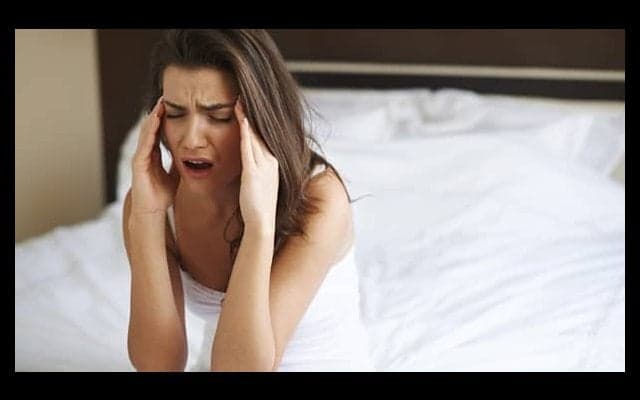 頭痛の原因と種類を見極めて頭痛薬のいらない体を手に入れよう！