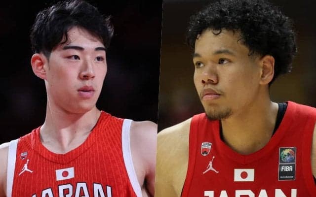 川島悠翔、山ノ内勇登がWassermanとNILエージェント契約を締結