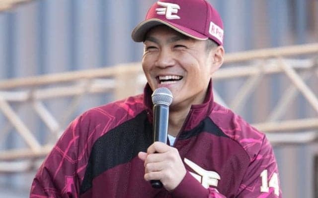 東浜SB残留でFA組「残る2人」の去就は…決断の時期迫る？　キャンプインまで残り2週間