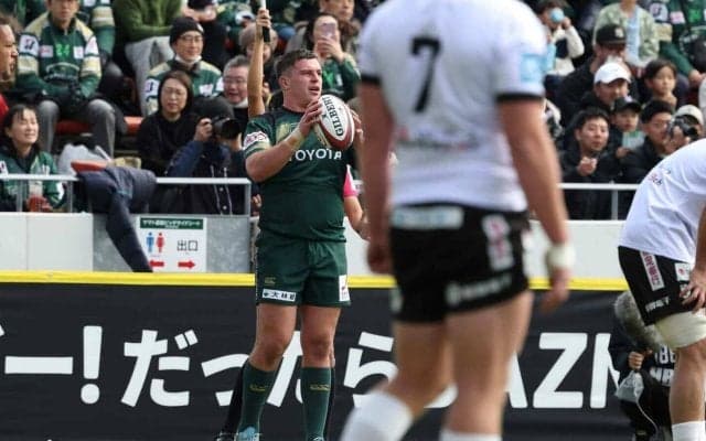 古巣戦で示したい2番への誇り。“トヨタらしさ”を体現して、巻き返しを