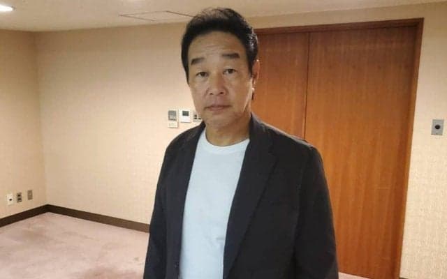 甲子園逃し…始まった“地獄の日々”　流血しても終わらぬノック、深夜まで8時間の罰走