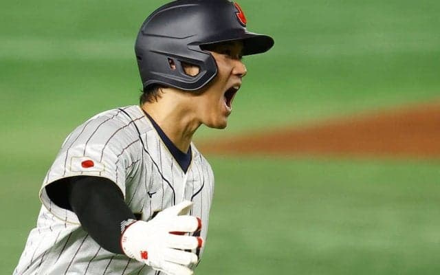 「これは朗報すぎる」大争奪戦の裏で…異例の同日発表に歓喜　まだ残る希望「遂に動いた」