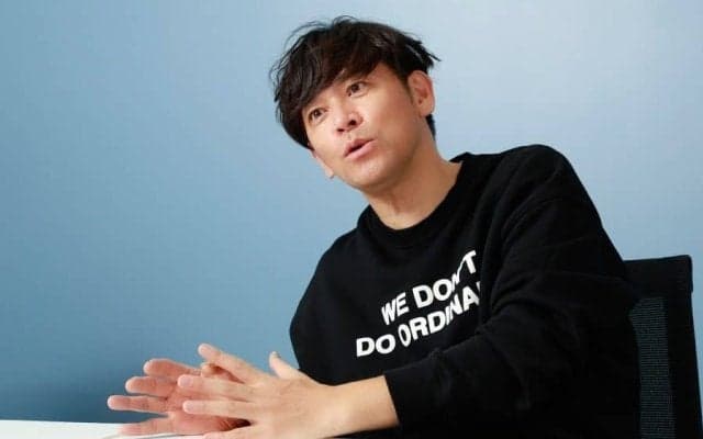 球団合併以上に「わけわからん」　熱烈オリ党・岡田圭右さんのチーム愛が“消えかけた時”