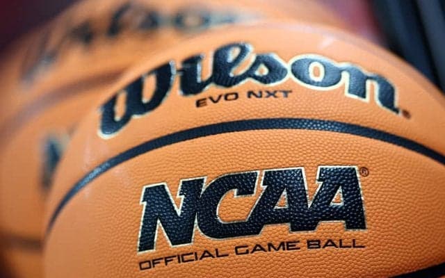 NCAA男子“点差操作疑惑”で26人起訴…CBA発の賭博スキームが米大学バスケにも波及