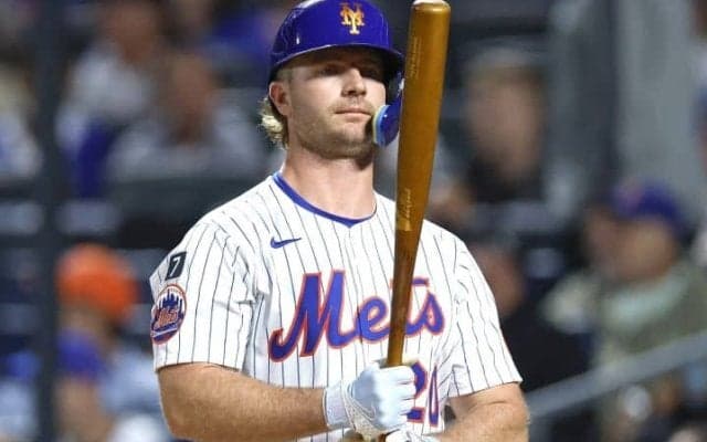 「タフな決断だ」主力流出のメッツ、編成本部長は守備強化を重視 ファンの怒りから「目を背けていない」