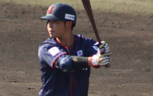 WBC代表追加メンバー11名がコメントを発表！近藤健介「翔平にはもう一度頑張ってもらいましょう」