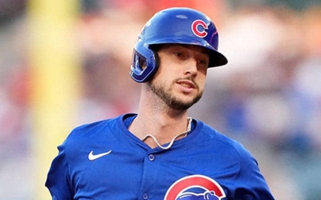 「ドジャース半端ないな」　正午前に届いた“報せ”がSNSで大反響「どうなるんやろ」