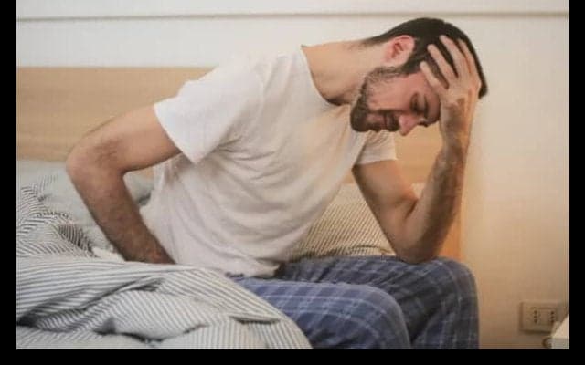 【ゴルファーのための栄養学】皆さんの疲れが取れない原因はこれ！