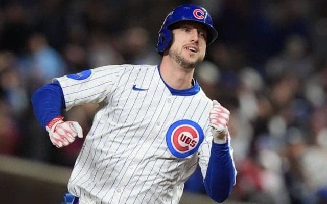 ド軍タッカーに“脇役”の可能性　元GMが持論…年俸95億円も「スターになる必要がない」