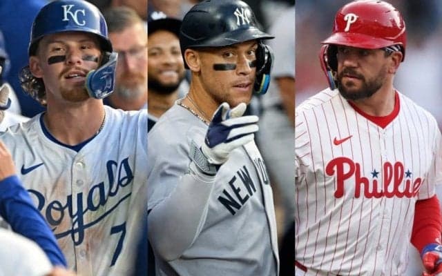 大谷＆由伸がいても…「勝ち目はない」　“完成”した米国打線に愕然「終わったわ」