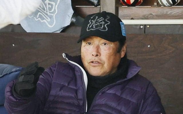 【追悼】ジャンボ尾崎は言った「自分の持っている1％だけにはプライドと信念をもって歩んでいくことが大事なんだよ」