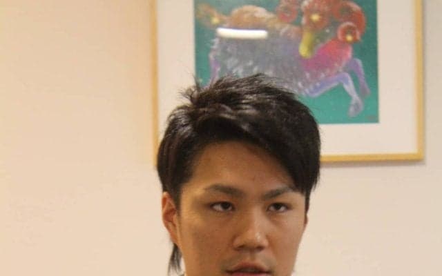 巨人入団の則本昂大は3年13億！15年から14年連続で1億円以上は確定【巨人高額年俸選手一覧】