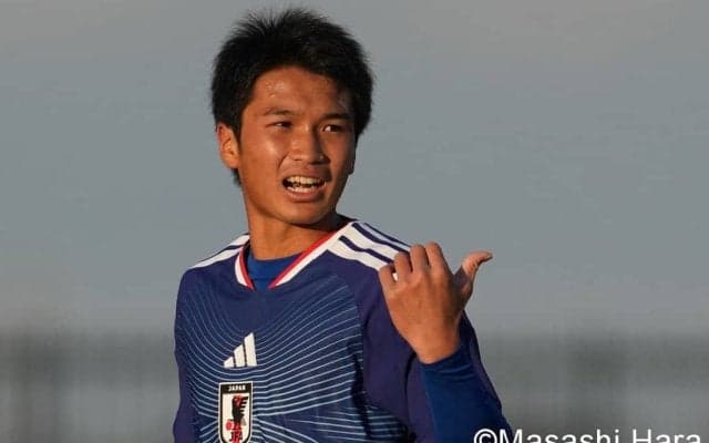 ｢U-18のタイトル独占・鹿島ユース｣vs｢Jリーガー多数輩出の神村学園｣は見てみたかった【全国高校選手権で浮上した日本サッカーの問題点】(3)