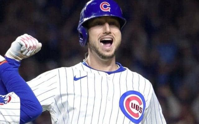 メッツは「4年2億2000万ドルが最終的な提示額」地元紙がタッカー争奪戦の敗北に嘆き「わずかに届かなかった」