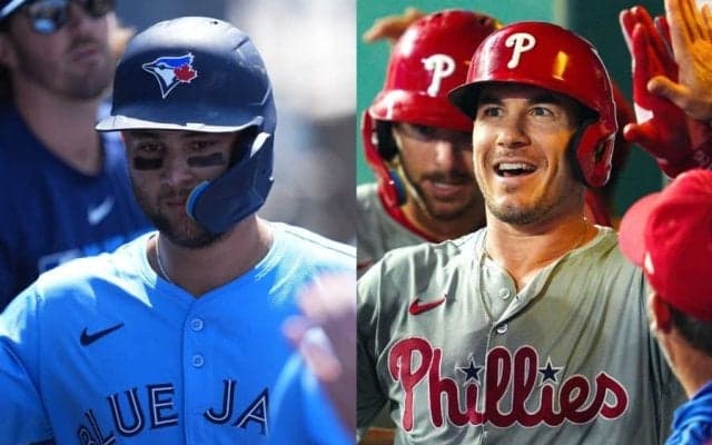 MLBで飛び交う札束…14時間で動いた「58000000000」　続々と決まる大物たち、“残るは2人”