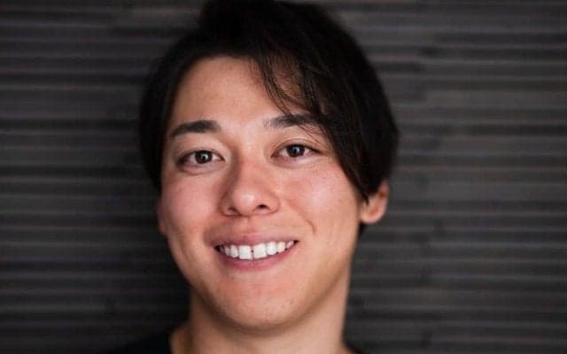 後の巨人1億円選手に「プロはやめた方が」　節穴だった目…高梨雄平の天井を見誤った懺悔