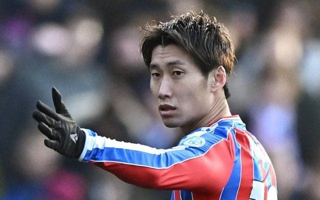 【プレミアリーグ】ビッグクラブは監督交代へ踏みきる 日本人選手の活躍度は？ 林陵平＆下田恒幸がチェック