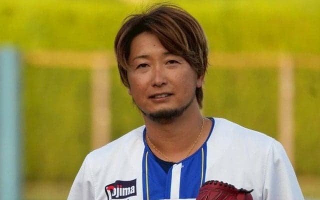 三嶋一輝が現役引退　DeNA発表…国指定難病を発症、苦難のプロ13年間　通算37勝＆42S
