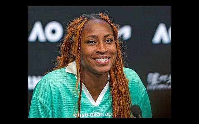  賞金117億円も「望む水準ではない」 