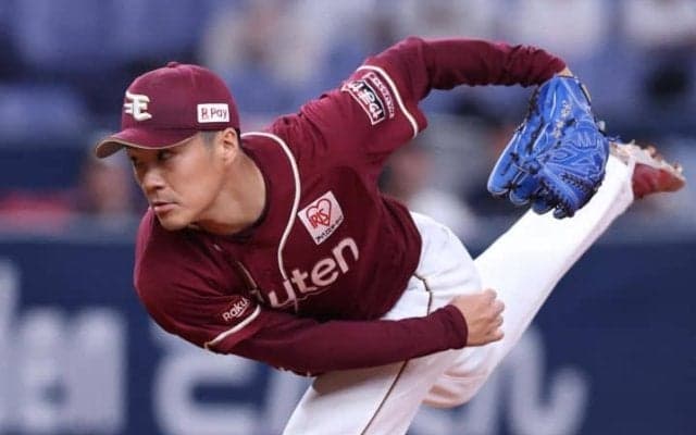 阿部巨人に35歳剛腕加入でX注目　先発、救援としてキャリアを積み重ねる「間違いなく楽しみが増えた」「プロテクトリストはどうなる？」