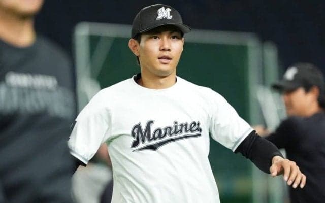 「変わるの？」“初導入”の新ユニに反響　明かされた3番目に騒然「カッコええやん」